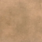 Płytki ceramiczne - Gres Summer sun gpt1224 cotto mat rectified 59,8x59,8 Cersanit - miniaturka - grafika 1