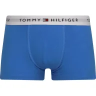 Majtki dla dzieci - Tommy Hilfiger Bokserki 2-pack - miniaturka - grafika 1