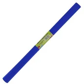 Szkolne artykuły papiernicze - Bibuła niebieska pacz.10 szt 17) - miniaturka - grafika 1