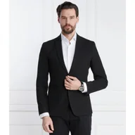 Marynarki męskie - Calvin Klein Marynarka | Slim Fit - miniaturka - grafika 1