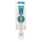 Łyżeczki - Zestaw 6 łyżeczek Planet - miniaturka - grafika 1