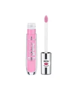Błyszczyki do ust - Essence Extreme Shine Volume Lipgloss 02 5 ml - miniaturka - grafika 1