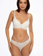 Majtki damskie - Figi Notty Esotiq L - miniaturka - grafika 1