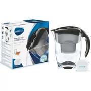 Brita Elemaris XL Czarny