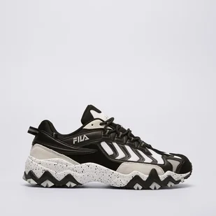 FILA RAVAGEMENT - Buty sportowe męskie - miniaturka - grafika 1