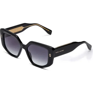 Marc Jacobs Okulary przeciwsłoneczne MJ 1116/S - Okulary przeciwsłoneczne - miniaturka - grafika 1
