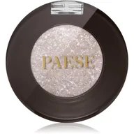 Cienie do powiek - Paese Eyegasm pojedynczy cień do powiek 02 Aurora - miniaturka - grafika 1
