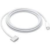 Adaptery i przejściówki - Apple USB-C Magsafe 3 2.0m | MLYV3ZM/A - miniaturka - grafika 1