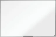 Tablice BHP - Nobo Tablica porcelan Nobo Essence 1500X1000 - miniaturka - grafika 1