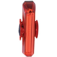 Lampki rowerowe - Lampka rowerowa OXC Ultratorch Slimline OXFLD751 - miniaturka - grafika 1