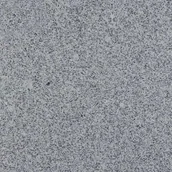 Kostki brukowe i krawężniki - Płytka granitowa szara matowa G603 60x60x1,5 - miniaturka - grafika 1