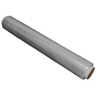 Folie i taśmy malarskie - Blue Dolphin stretch  500 mm 95 m - miniaturka - grafika 1