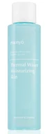 Toniki i hydrolaty do twarzy - Ma:nyo Thermal Water Moisturizing, Tonik do twarzy - miniaturka - grafika 1