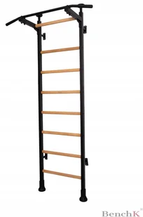 Drabinka gimnastyczna BenchK 511 - Wyposażenie sportowe i gimnastyczne - miniaturka - grafika 31