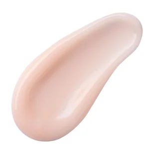 ARTDECO Baza matująca i zwężająca pory 25 ml - Bazy pod makijaż - miniaturka - grafika 2