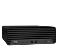 Zestawy komputerowe - HP Elite SFF 800 G9 i7-14700/16GB/1TB/Win11P - miniaturka - grafika 1