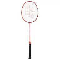 Badminton - Rakieta do badmintona Yonex Astrox 01 Ability - miniaturka - grafika 1