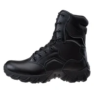 Buty dla dziewczynek - Męskie Buty MAGNUM COBRA 8.0 V1 M000170091 – Czarny - miniaturka - grafika 1