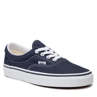 Trampki damskie - Vans Tenisówki Era VN-0EWZNVY Navy - miniaturka - grafika 1