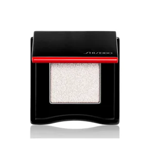 SHISEIDO Pop Powdergel Eye Shadow 01 Shin-Shin Crystal - Cienie do powiek - miniaturka - grafika 2