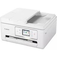 Urządzenia wielofunkcyjne - CANON Pixma TS7750i - miniaturka - grafika 1