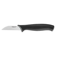 Noże kuchenne - Nóż do skrobania Control 7 cm FISKARS - miniaturka - grafika 1