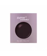 Cienie do powiek - Neve Cosmetics Neve Cosmetics Cień Mineralny do Powiek Black Sheep - Wkład do Palety NEVE-0663 - miniaturka - grafika 1