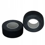 Piłka nożna - Tape zabezpieczający Rucanor - miniaturka - grafika 1