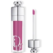 Błyszczyki do ust - Dior Addict Lip Maximizer - błyszczyk do ust - nawilżenie i objętość - miniaturka - grafika 1