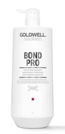 Szampony do włosów - Goldwell Dualsenses Bond Pro szampon wzmacniający 1000ml - miniaturka - grafika 1