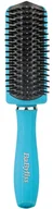 Szczotki i grzebienie do włosów - BaByliss Paris Accessories Szczotka do włosów - miniaturka - grafika 1