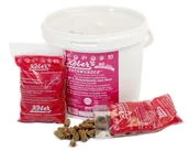 Przysmaki dla psów - Koebers Przysmak dla psa KOEBERS Suchwunder, 2,5 kg - miniaturka - grafika 1