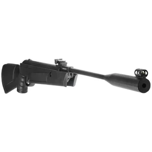 Wiatrówka karabin Voltran Ekol Ultimate Black 4.5 mm - Wiatrówki karabinki - miniaturka - grafika 2
