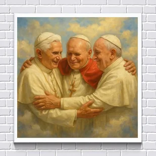 TEMU 5D Diamentowa Mozaika Okrągła – do Tworzenia Obrazów z Pełnymi Kryształami, Luksusowe Dekoracje na Biurko i Prezenty Ręcznie Robione dla Domu i - Rękodzieło - miniaturka - grafika 1