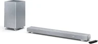 Soundbary - Samsung HT-SBW53121 Soundbar - miniaturka - grafika 1