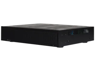 ELAC IS-AMP1650 - Wzmacniacze - miniaturka - grafika 2