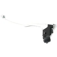 Części motocyklowe - DOMINO 649964369565 - miniaturka - grafika 1