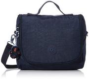 Torebki damskie - Kipling New Kichirou plecak szkolny, 23 cm, 6 litrów, True Blue Tonal - miniaturka - grafika 1