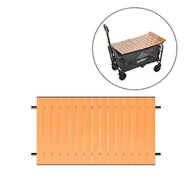 Taczki - Leziter Krzesło plażowe standardowy stół piknikowy - miniaturka - grafika 1