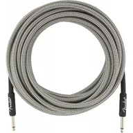 Inne akcesoria gitarowe - Fender Pro 25 WHT TWD - miniaturka - grafika 1