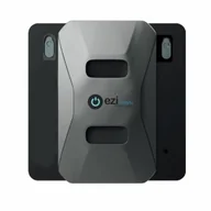 Roboty sprzątające - EZIclean Windobot S6 ULTRA - miniaturka - grafika 1