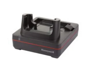 Honeywell CT30P-EB-UVB-2 ładowarka akumulatorów Akumulator przenośnego komputera mobilnego Prąd przemienny - Ładowarki i akumulatory - miniaturka - grafika 1