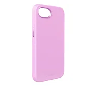 Etui i futerały do telefonów - Puro Icon Mag Pro do iPhone 16e Różowy - miniaturka - grafika 1