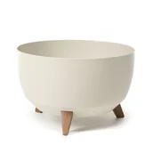 Donice - Misa ROMA 40 bawełniany Lamela - miniaturka - grafika 1