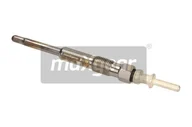 Świece żarowe - ŚWIECA ŻAROWA ROVER 75 RJ 2,0CDTI 03- - miniaturka - grafika 1