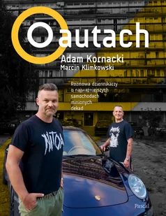 DWANAŚCIE NIEDOKOŃCZONYCH SNÓW Natasza Socha - Romanse - miniaturka - grafika 1