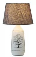 Lampy stojące - Rabalux 4374 Dora 4374 - miniaturka - grafika 1
