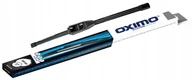 Wycieraczki samochodowe - Oximo WR332300 Pióro wycieraczki Jaguar F-pace Kia Optima Sportswagon - miniaturka - grafika 1