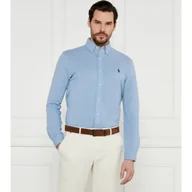 Koszule męskie - POLO RALPH LAUREN Koszula Regular Fit - miniaturka - grafika 1