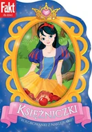 Czasopisma - Fakt dla Dzieci - miniaturka - grafika 1